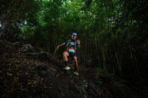 BIB: 
                            <button type="button" onclick="openModal(25096368)" class="btn btn-primary btn-sm float-right btn-popup" data-toggle="modal" data-target=".modal-high-quality">
                        <i class="fas fa-shopping-cart"></i> Add to Cart
                    </button>
                                            <button type="button" onclick="isThisMe(25096368, true)" class="btn btn-success btn-sm float-right btn-popup btn-isme hidden" data-toggle="tooltip" data-placement="bottom" title="นี่คือรูปของคุณใช่ไหม คลิกที่นี่เพื่อเอาเข้าอัลบั้ม">
                        <i class="fas fa-plus"></i> Add to album
                    </button>
                    <button type="button" onclick="isThisMe(25096368, false)" class="btn btn-warning btn-sm float-right btn-popup btn-isnotme hidden">
                        <i class="fas fa-ban"></i> Remove from album
                    </button>